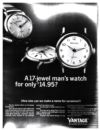 Vantage 1965 045.jpg